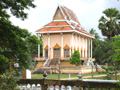 gal/03 - Kracheh/_thb_RIMG1999.jpg